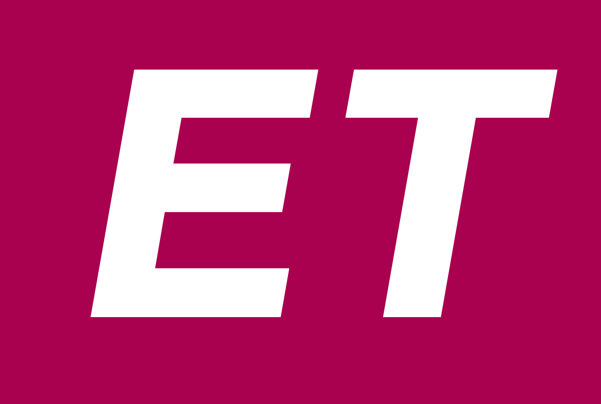 EURO Trinks - Dein Getränke-Lieferdienst in Köln