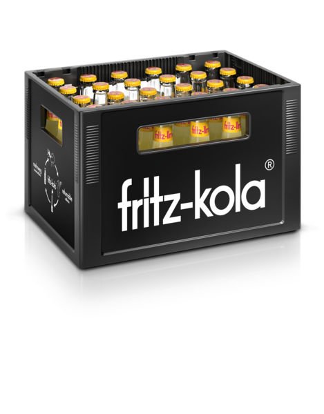 0e882bd9-e09f-36ad-b57c-7b02ce21278b