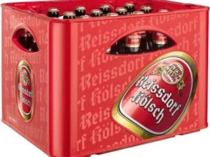 Reissdorf Kölsch