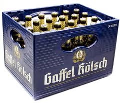 Gaffel Kölsch