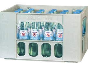 Gerolsteiner Naturell