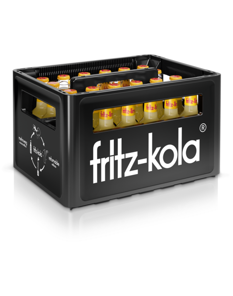 d9ca7a92-17d0-38d5-9709-bfbca333f9f7