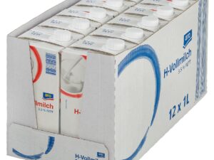 Milch 3,5% Fett (Kopie)