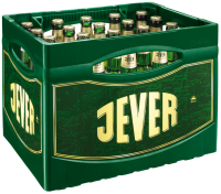 Jever Pils