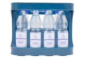 Klosterquelle Classic