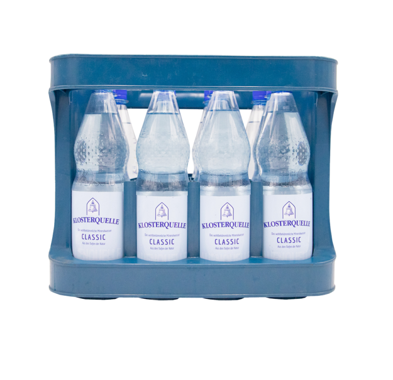 Kiste-Klosterquelle-classic-pet-768x744-1