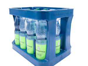 Klosterquelle Medium