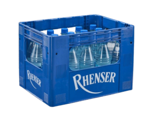 Rhenser Classic