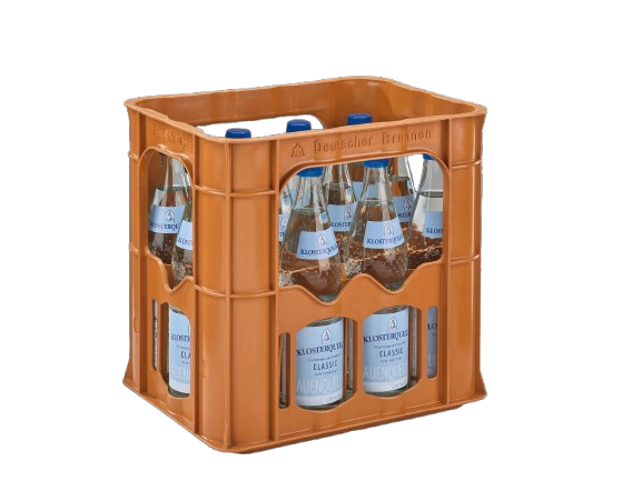 Rhenser_Klosterquelle_Classic