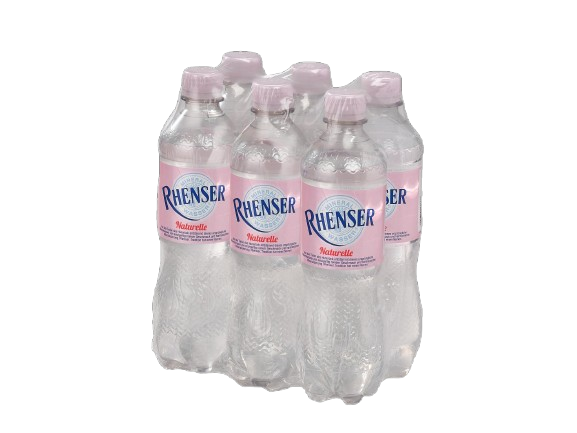 Rhenser_PET_EW_still_05_Sixpack