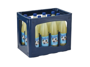 Silvetta Iso Sport Citro