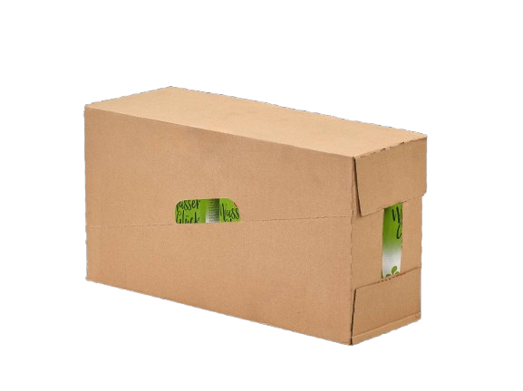 Rhenser_Tetra_Top_Apfel_Tray