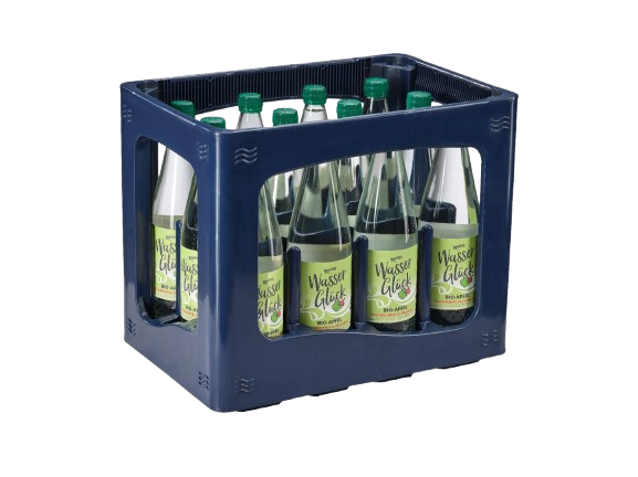 Rhenser_Wasserglueck_Apfel_Kiste