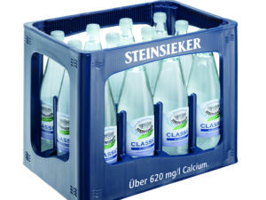 Steinsieker Classic