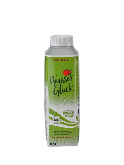 WasserGlueck_TetraTop_Apfel_Flasche